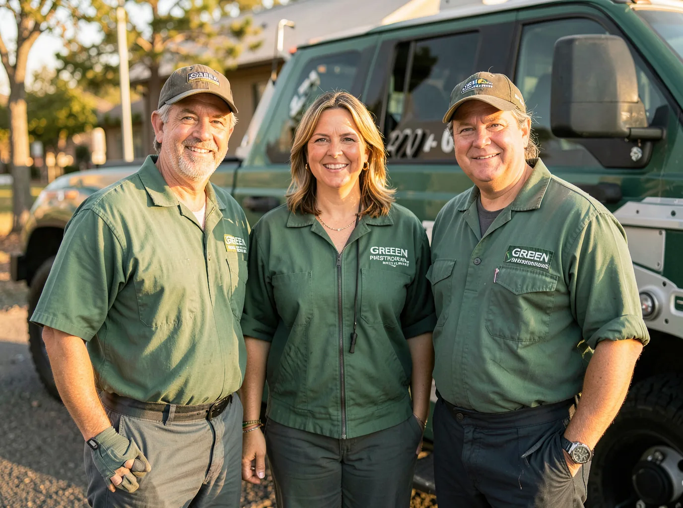Water Damage Restoration company in Jackson, SC